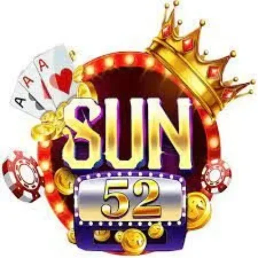 Logo sun52
