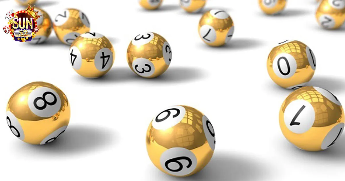 Bóng lô đề âm dương Sun52 và cách bắt cầu hiệu quả Cách tính bóng lô đề âm dương hiệu quả nhất