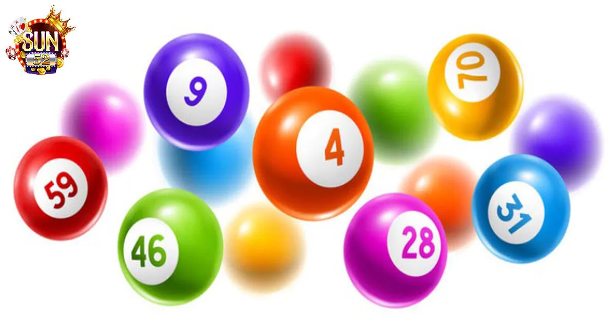 Bóng lô đề âm dương Sun52 và cách bắt cầu hiệu quả Những điều cần lưu ý khi soi cầu bóng lô đề âm dương