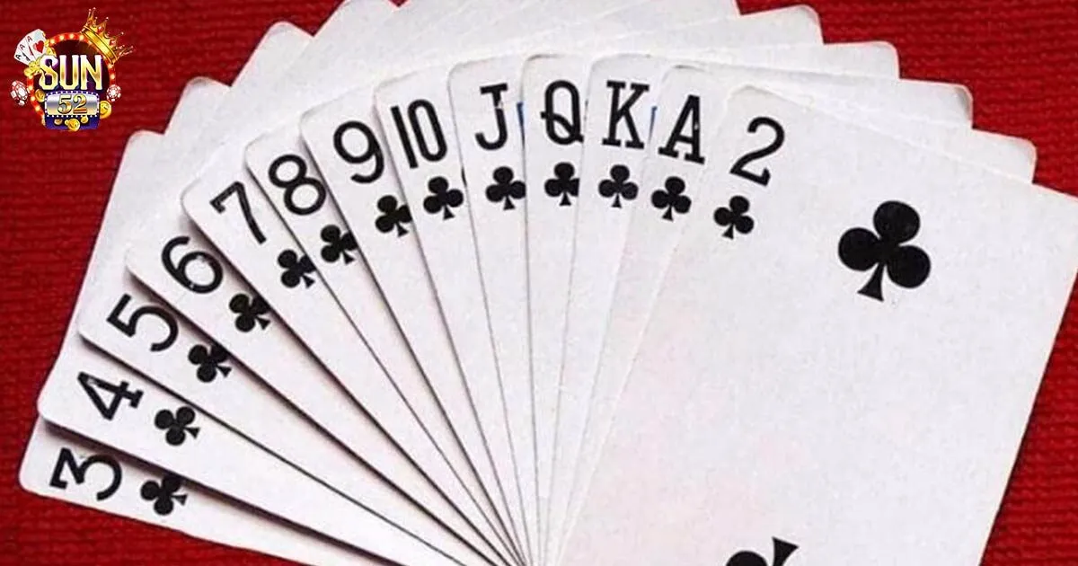 Các thuật ngữ cơ bản