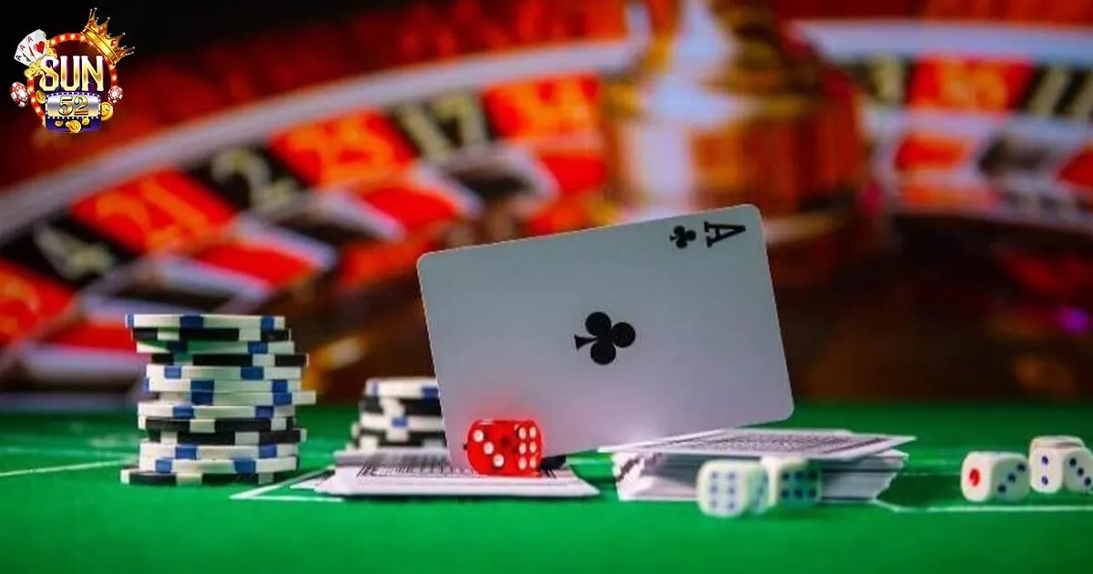 Chia sẻ cách chơi bài xì tố bất bại cho tân thủ