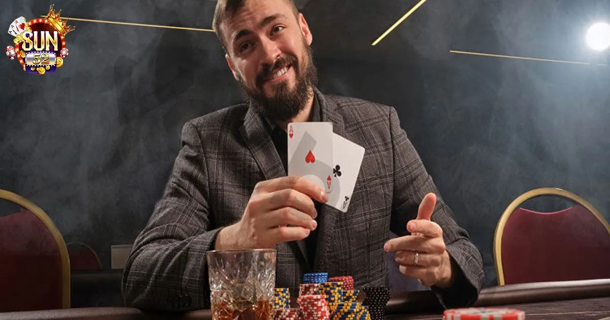 cách chơi blackjack