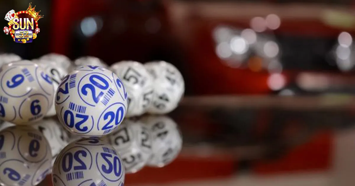 cách chơi lô đề