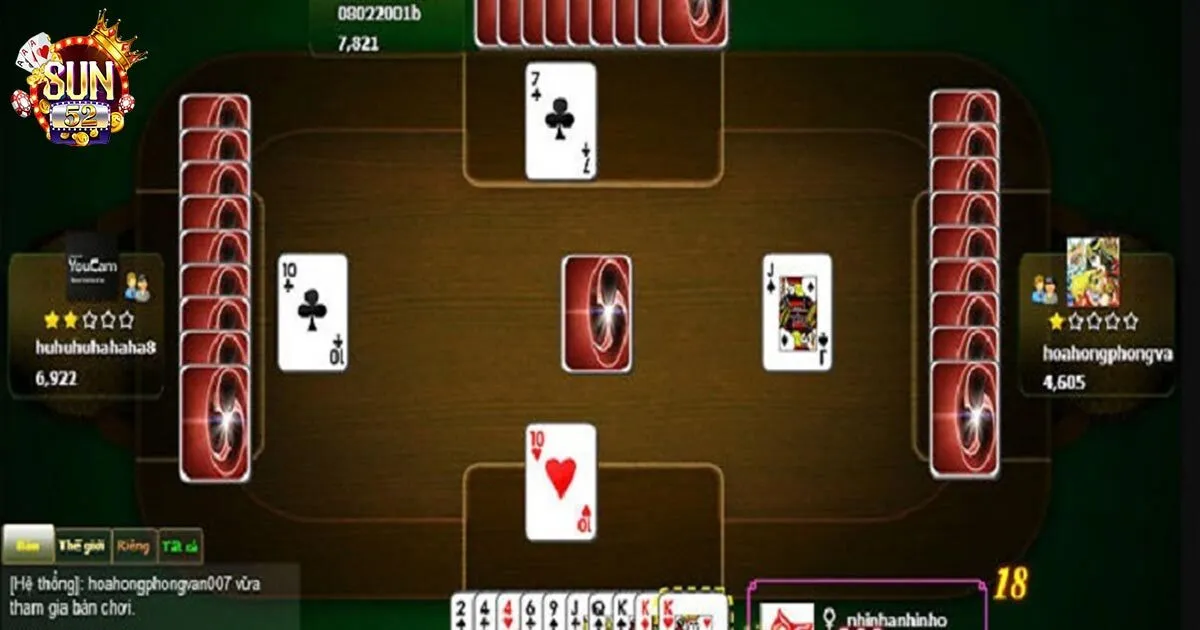 Bật Mí Cách Chơi Tá Lả Sun52 Đẳng Cấp Như Cao Thủ Thông tin chi tiết về cách chơi tá lả dành cho tân thủ