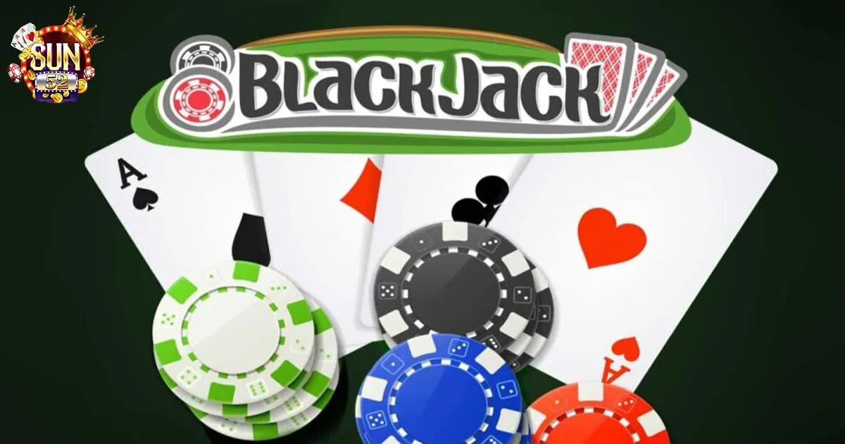 cách chơi xì dách