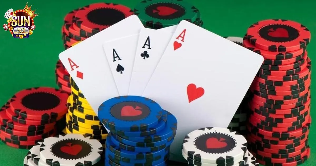 Hướng dẫn cách đánh bài phỏm cho newbie