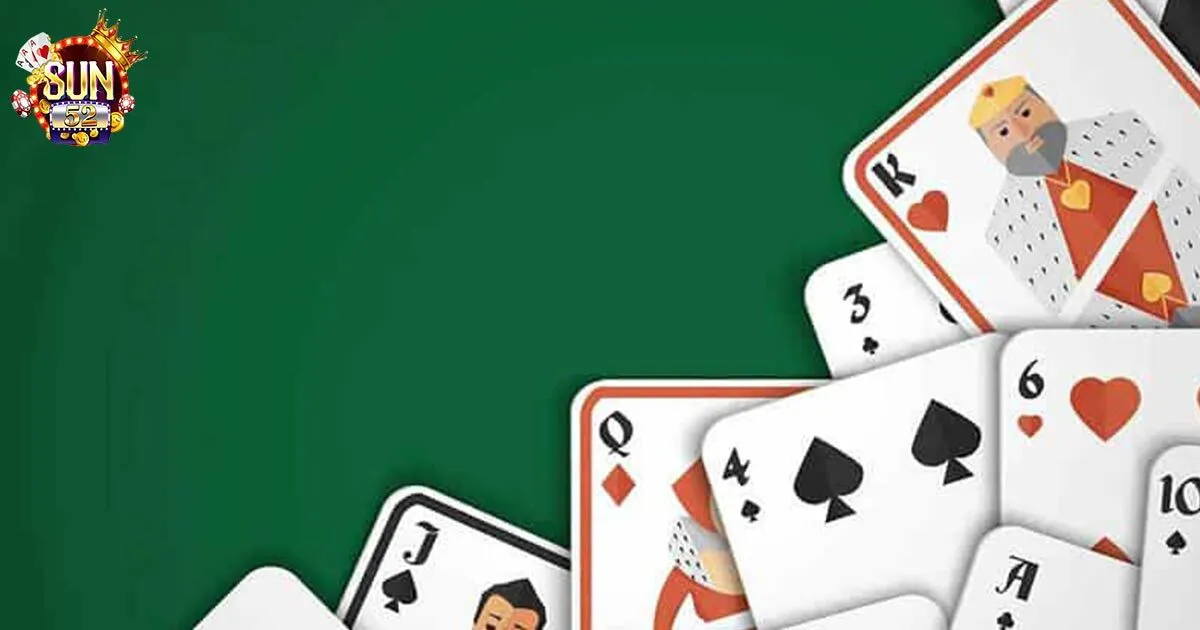 cách đánh bài tấn