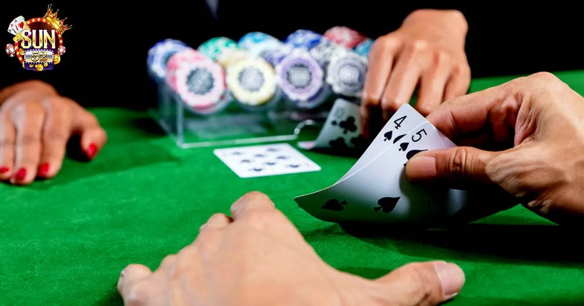 cách kiếm tiền từ baccarat