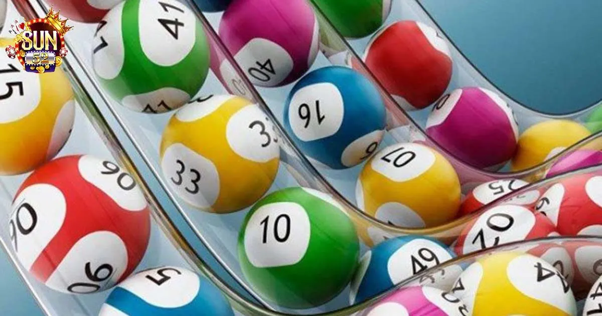 Tính lô đề theo hình quả trám