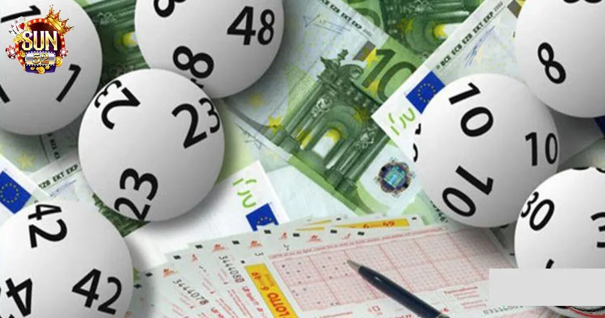 Cách Tính Tiền Số Đề Sun52 Chuẩn Xác Nhất Cho Tân Binh Một số lưu ý quan trọng khi tìm hiểu cách tính tiền số đề