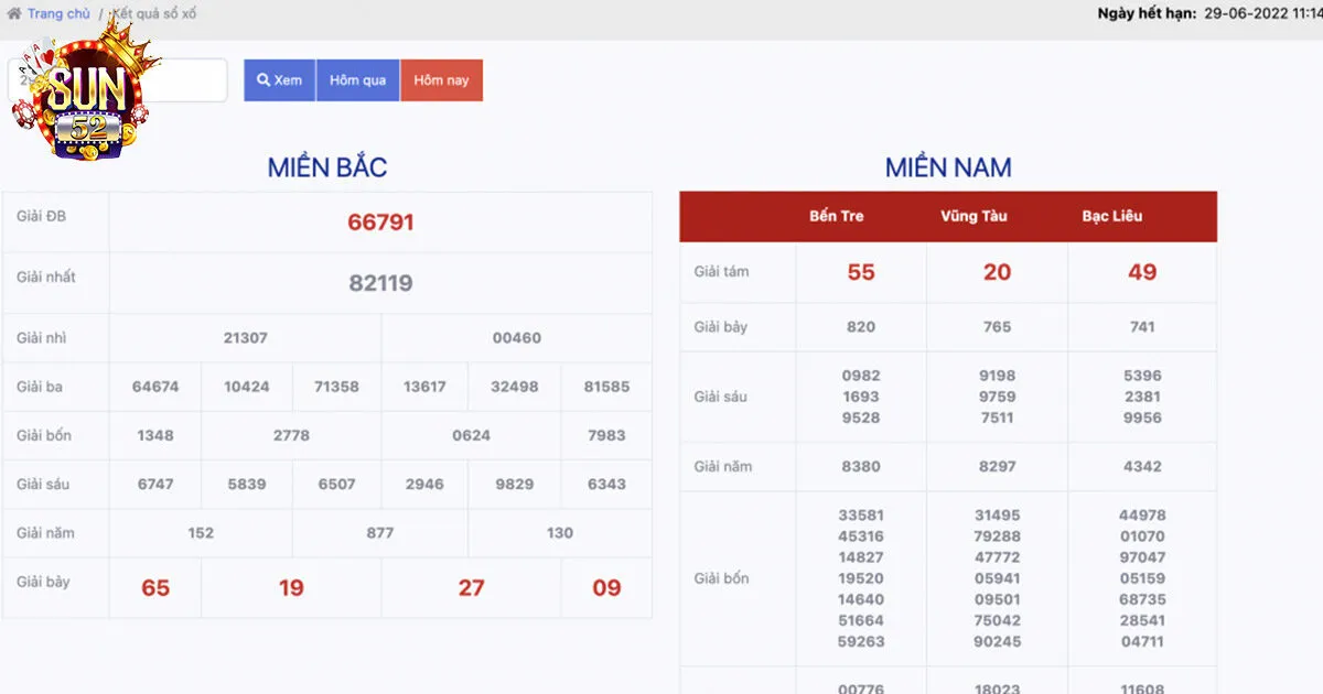 cách tính tiền số đề