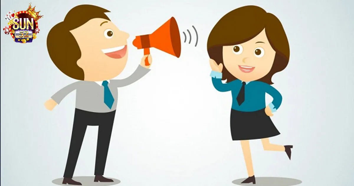 Chăm Sóc Khách Hàng Sun52 - Chuyên Nghiệp Nhanh Chóng Chat trực tiếp trên cổng game