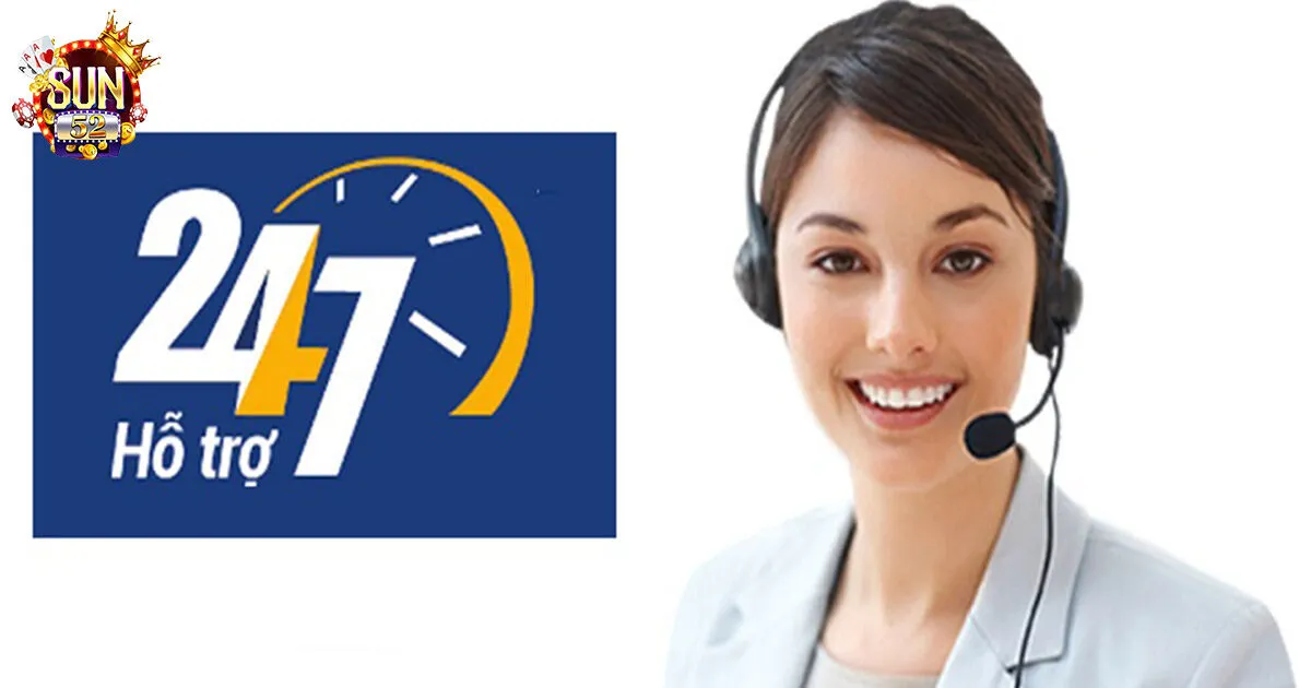 Chăm Sóc Khách Hàng Sun52 - Chuyên Nghiệp Nhanh Chóng Dịch vụ chăm sóc khách hàng sun52 có gì đặc biệt?