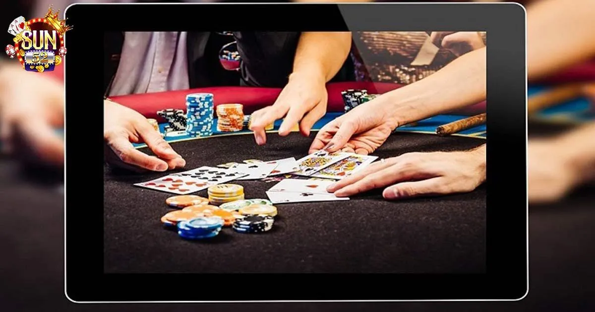 Tổng hợp các kiến thức cần nắm khi chơi Phỏm