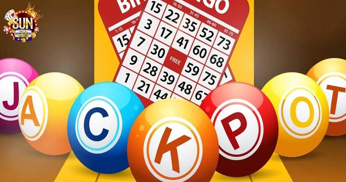 Lô Đề Sun52 - Cá Cược Lô Đề Sun52 Hấp Dẫn Nhất 2024 Hướng dẫn giao dịch tại lô đề sun52 cho tân thủ