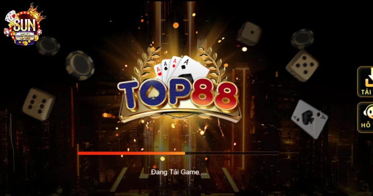 Game Bài Bửu Sun52 - Trò Chơi Cá Cược Thú Vị Nhất Thế nào là game bài bài bửu?