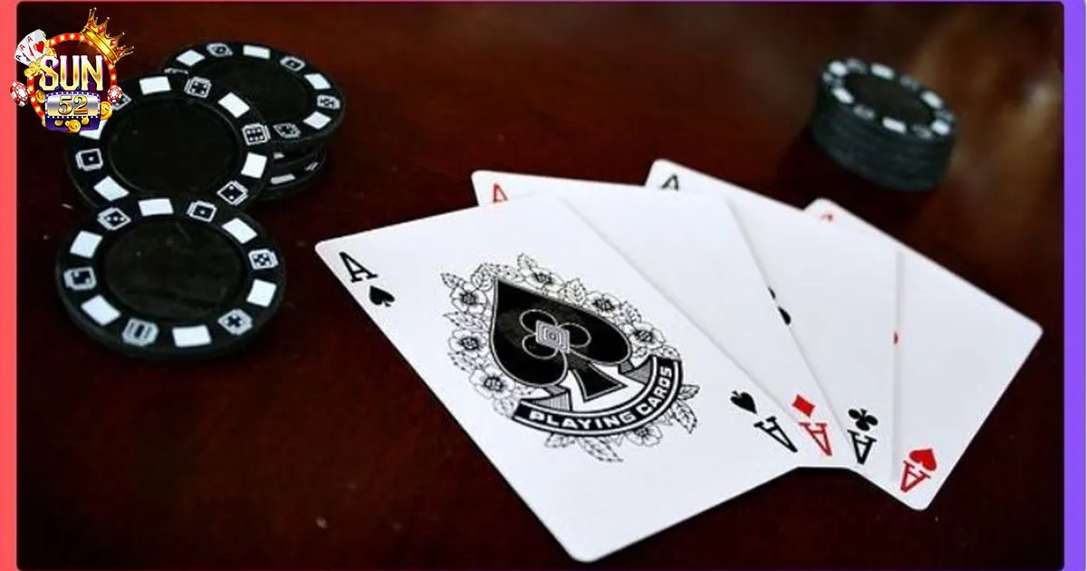 Game Bài Cào Sun52 - Chia Sẻ Kinh Nghiệm Cược Thông tin cơ bản về game bài bài cào