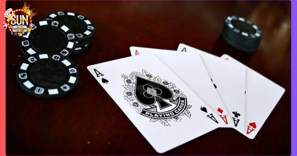 Game Bài Cào Sun52 - Cách Chơi Chuẩn Nhất cho người chơi Giới thiệu game bài bài cào