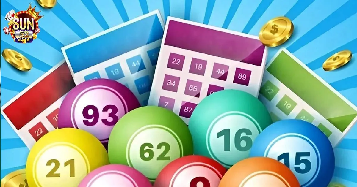 Hướng dẫn cách ghi lô đề 3 miền chi tiết nhất