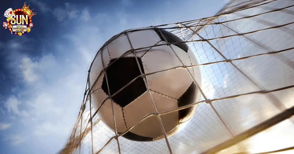 Tìm Hiểu Kèo Lựa Và Các Thông Tin Quan Trọng Kèo Lựa Những loại kèo lựa hấp dẫn nhất trong lĩnh vực thể thao