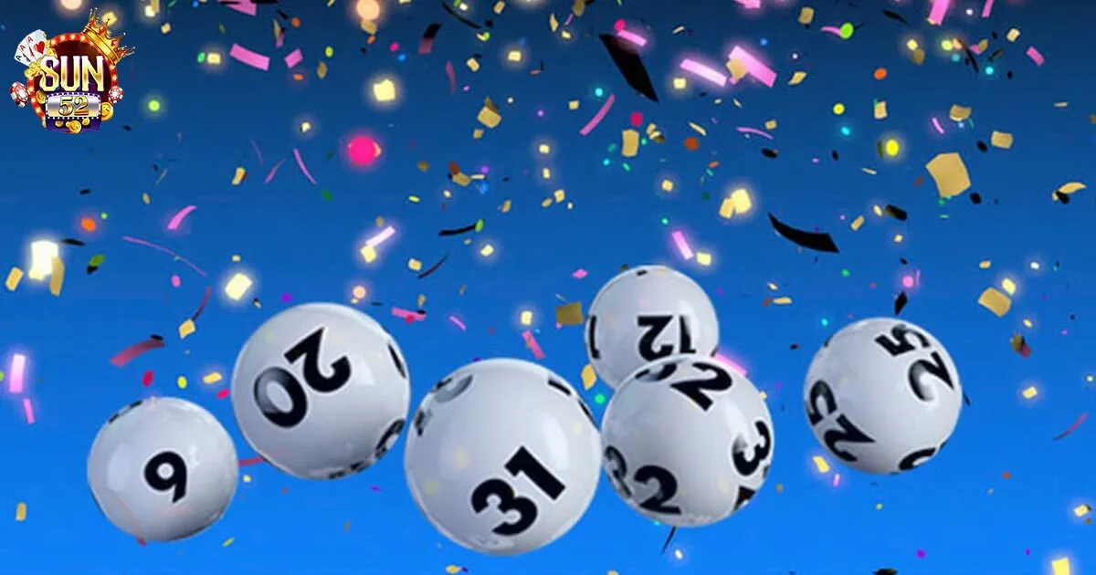 Tịch Số Đề Là Gì? Ý nghĩa các con số từ 00 đến 99 Những lưu ý cần biết khi áp dụng biện pháp tịch số đề