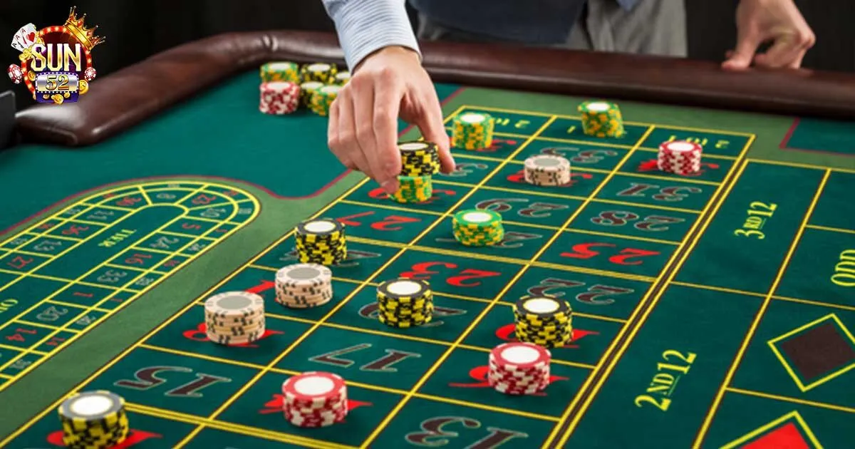 kinh nghiệm chơi bài baccarat