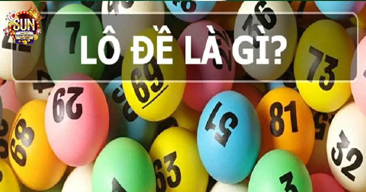 Lô Đề Sun52 - Cá Cược Lô Đề Sun52 Hấp Dẫn Nhất 2024 Đôi nét về lô đề sun52