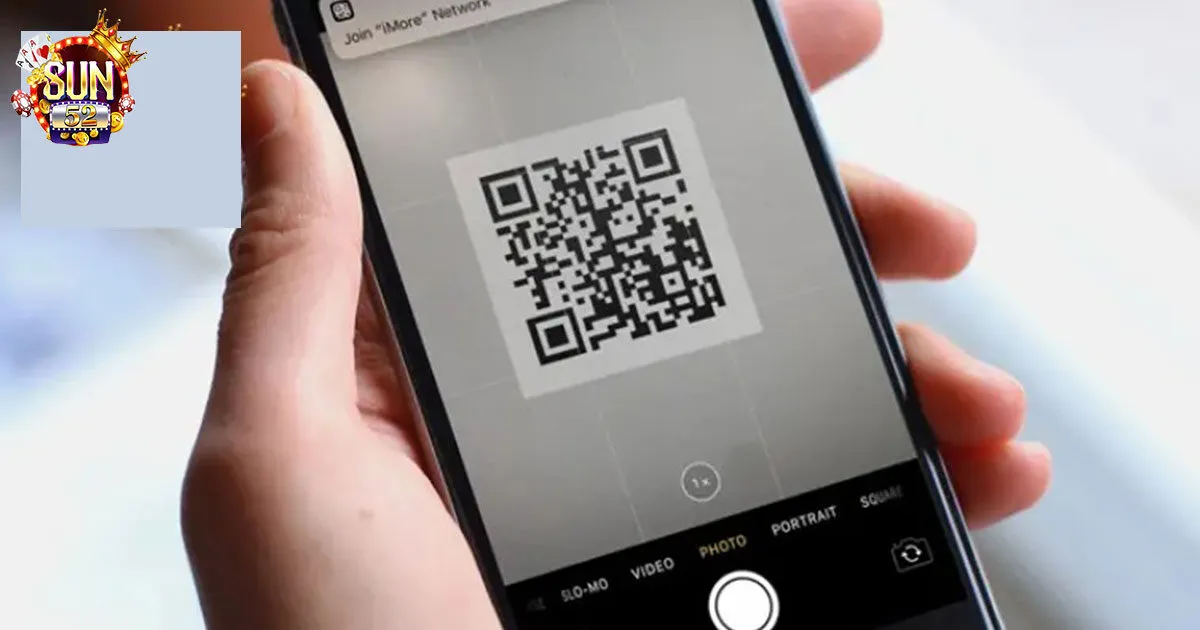 Cách Nạp Tiền Sun52 Chi Tiết Và Nhanh Gọn Nhất Giới thiệu chi tiết các phương thức nạp tiền sun52