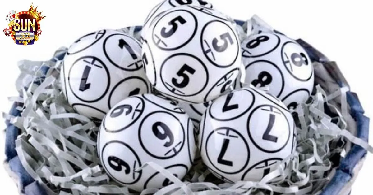 Tịch Số Đề - Phương Pháp Soi Cầu Hiệu Quả Của Sun52 Khái niệm về tịch số đề