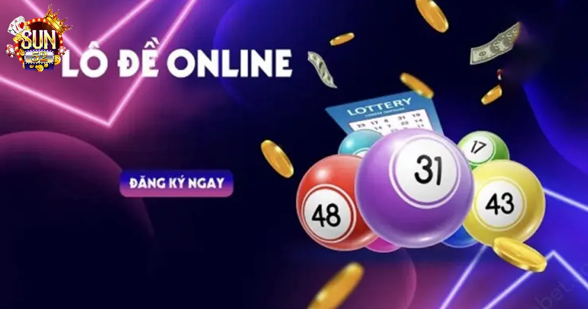 Tìm hiểu cách chơi lô đề chuẩn chỉnh nhất