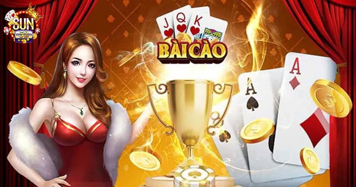 Game Bài Cào Sun52 - Chia Sẻ Kinh Nghiệm Cược Hướng dẫn cách chơi game bài bài cào chi tiết