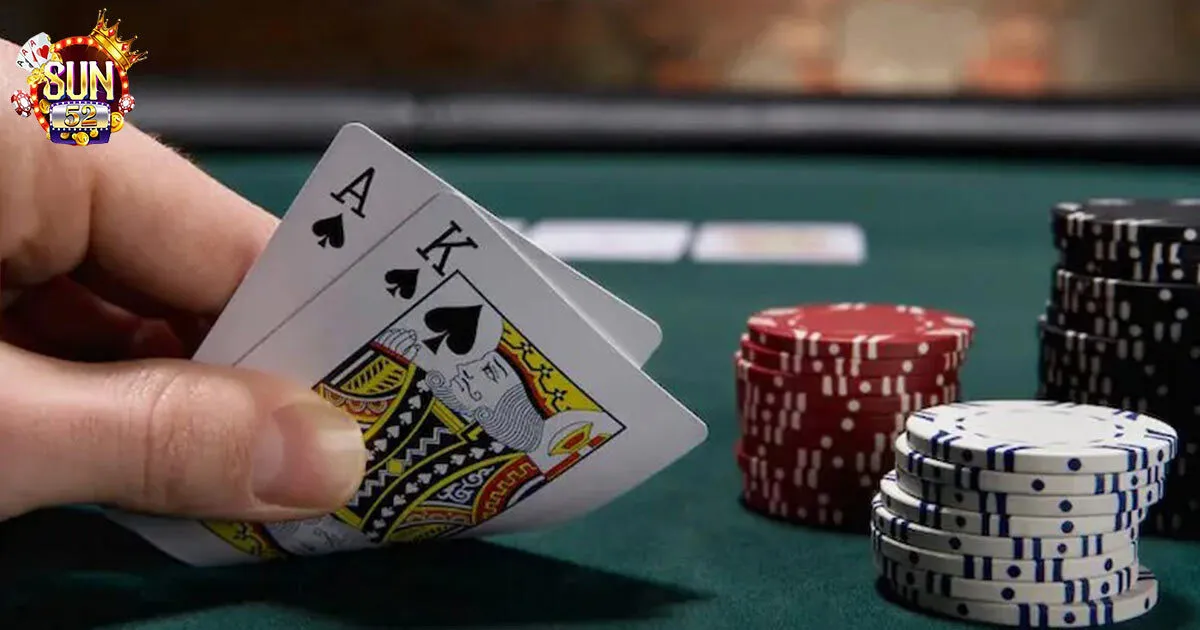 Game Bài Mậu Binh Sun52 Chuẩn Chỉnh Đáng Chơi Chia sẻ những bí kíp đánh game bài bài mậu binh cực đỉnh