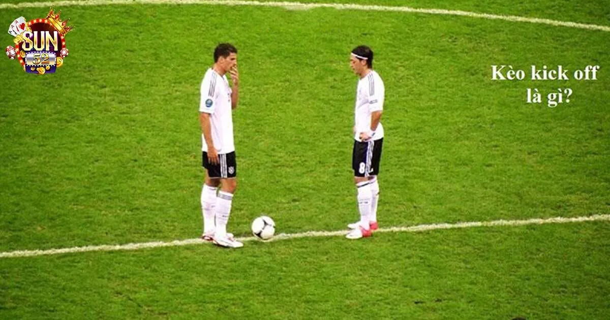 Những bí quyết soi kèo kick off chắc thắng cho người mới