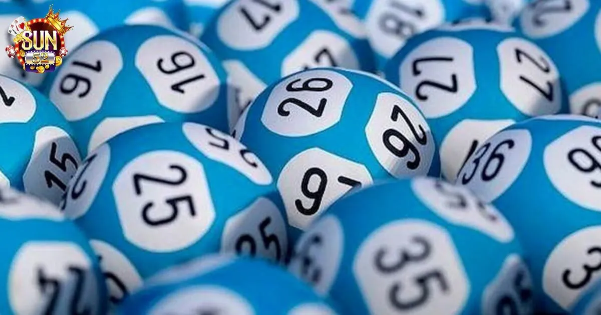 Tịch Số Đề Là Gì? Ý nghĩa các con số từ 00 đến 99 Chia sẻ ý nghĩa của các con số trong tịch số đề