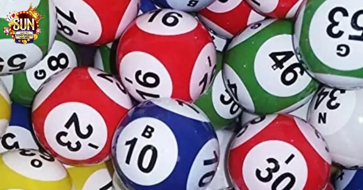 Tịch Số Đề - Phương Pháp Soi Cầu Hiệu Quả Của Sun52 Hướng dẫn cách xác định tịch số đề