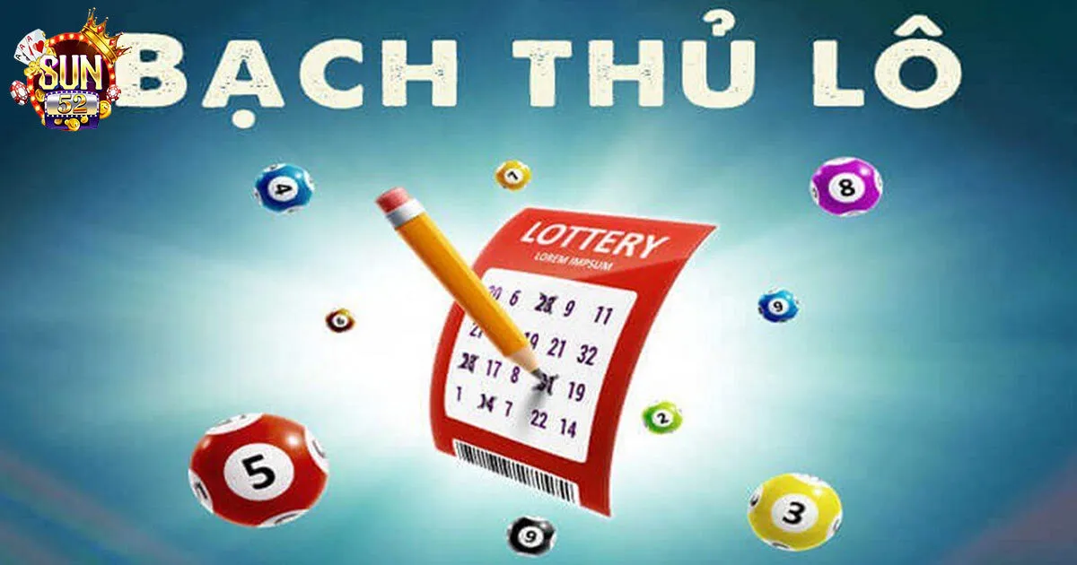 Bạch Thủ Lô Sun52 Và Những Phương Pháp Soi Cầu Giải nghĩa bạch thủ lô là gì?