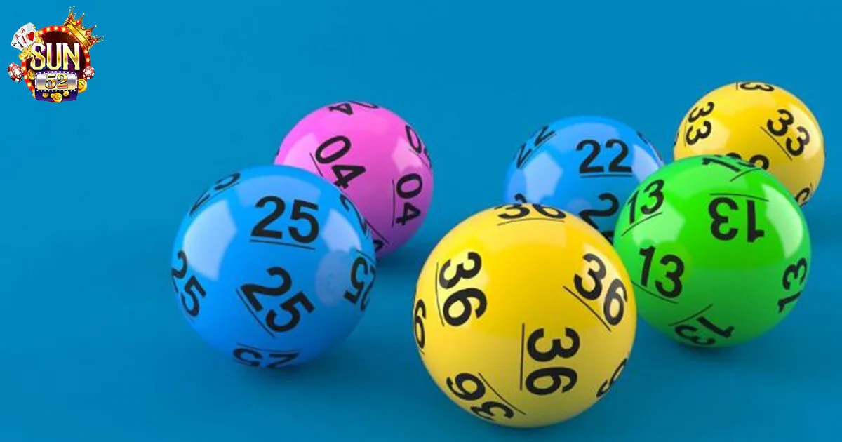 Độc Thủ Lô Sun52 Và Các Phương Pháp Soi Cầu Chính Xác Tổng hợp những cách soi cầu độc thủ lô hiệu quả nhất