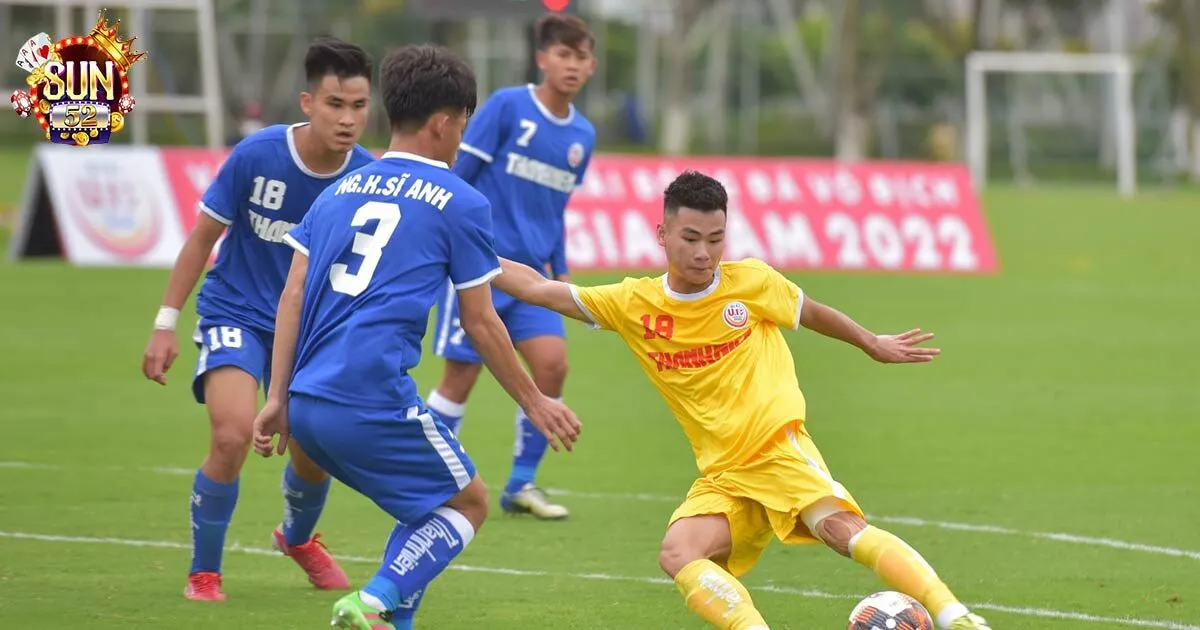 Bỏ túi kinh nghiệm đánh kèo cầu thủ ghi bàn như chuyên gia