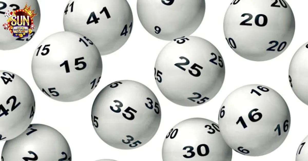 Tịch Số Đề - Phương Pháp Soi Cầu Hiệu Quả Của Sun52 Gợi ý một số trường hợp tịch số đề thường gặp nhất