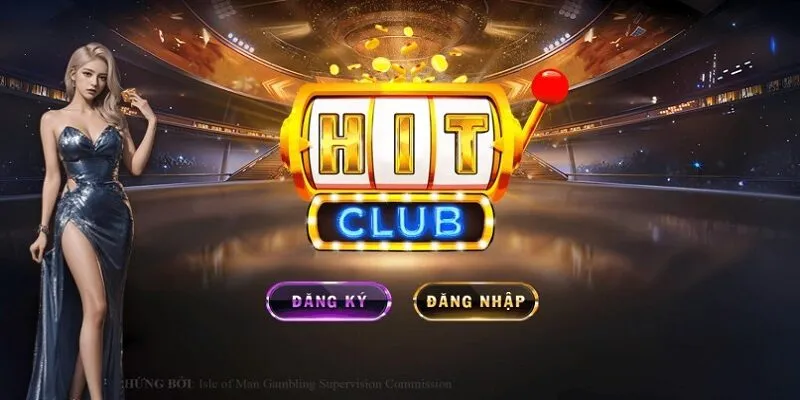 Cách Phân Biệt Hitclub Thật Giả Chuẩn Xác Nhất Hiện Nay cach phan biet hitclub that gia 2
