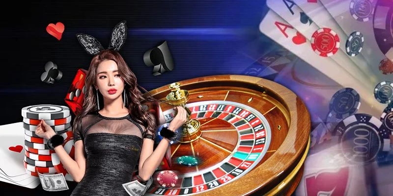 Cách Phân Biệt Hitclub Thật Giả Chuẩn Xác Nhất Hiện Nay cach phan biet hitclub that gia 3